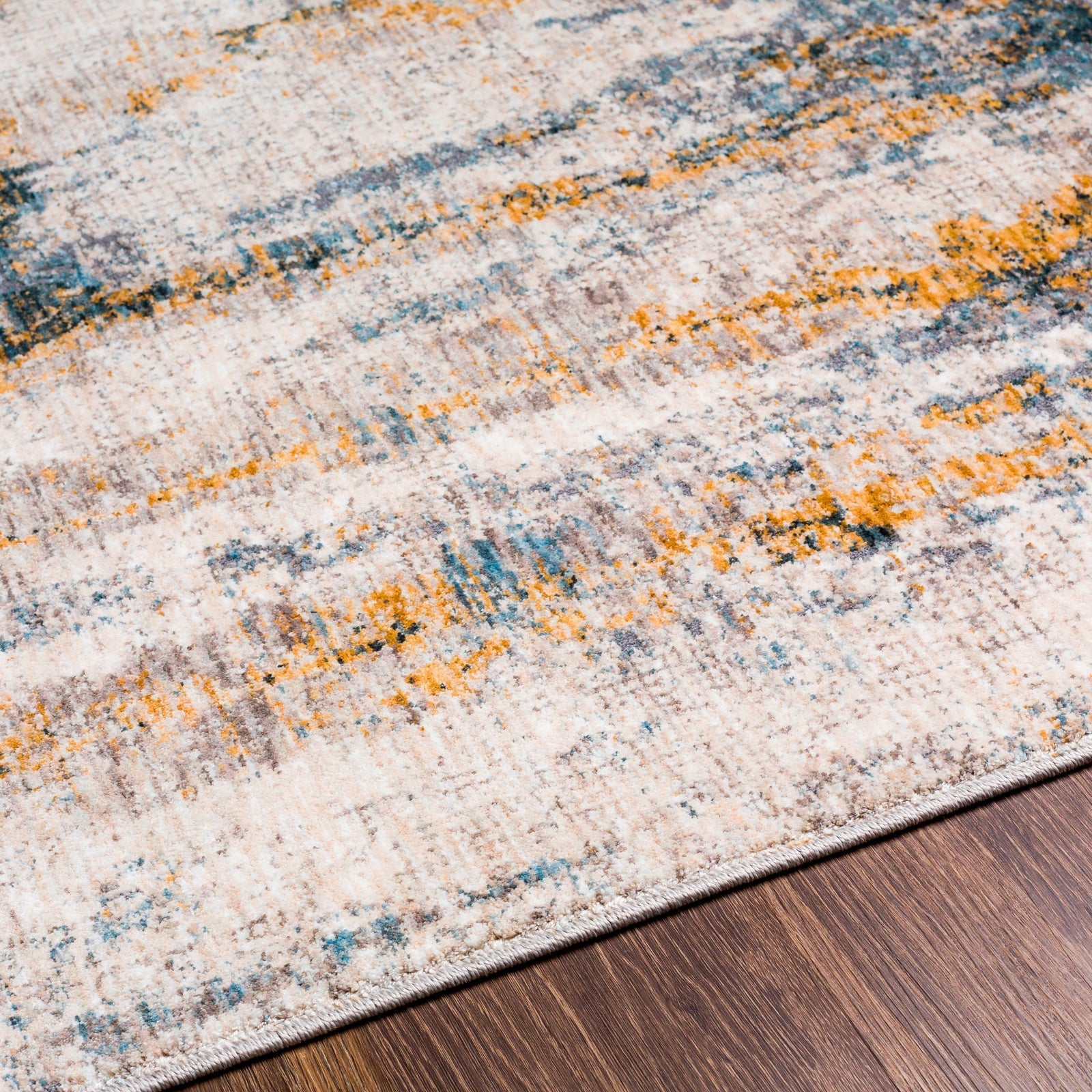 Surya Cardiff CDF-2306 Rug