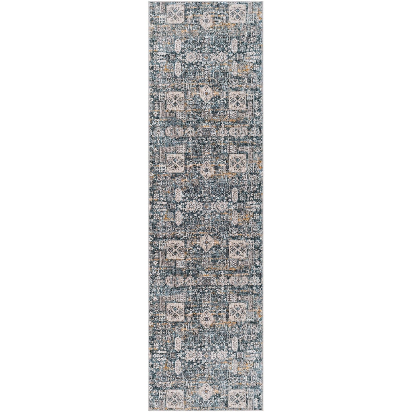 Surya Cardiff CDF-2309 Rug