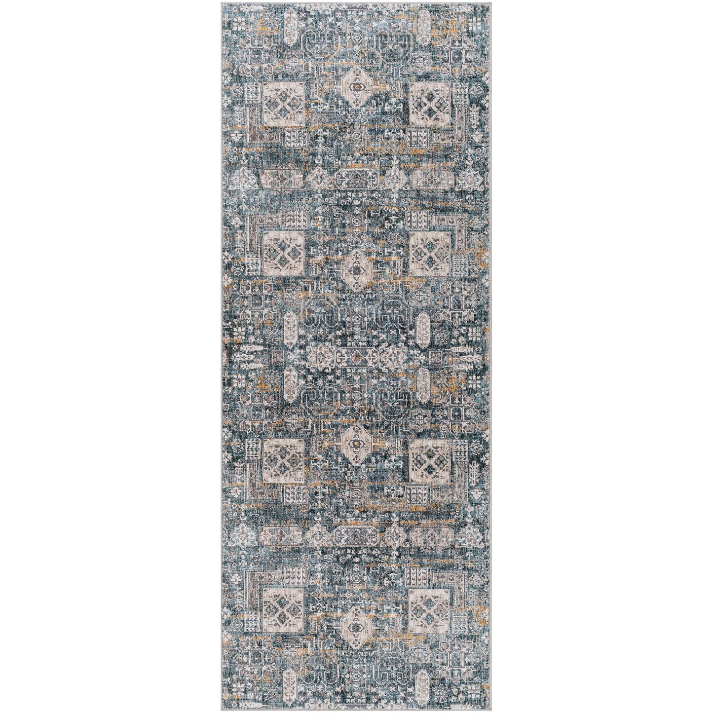 Surya Cardiff CDF-2309 Rug