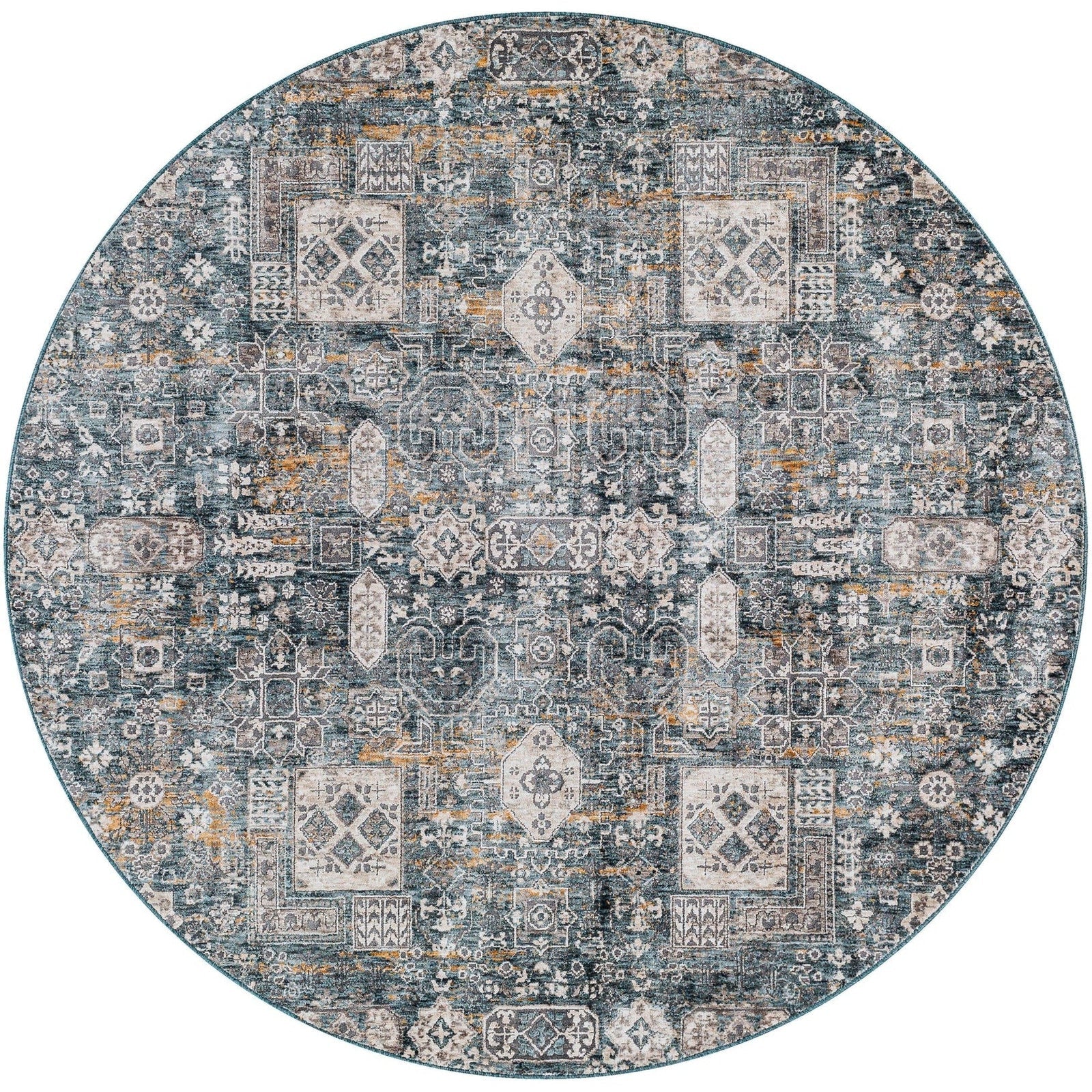 Surya Cardiff CDF-2309 Rug