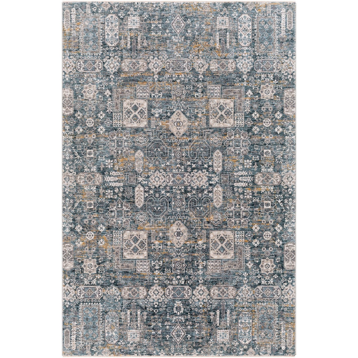 Surya Cardiff CDF-2309 Rug