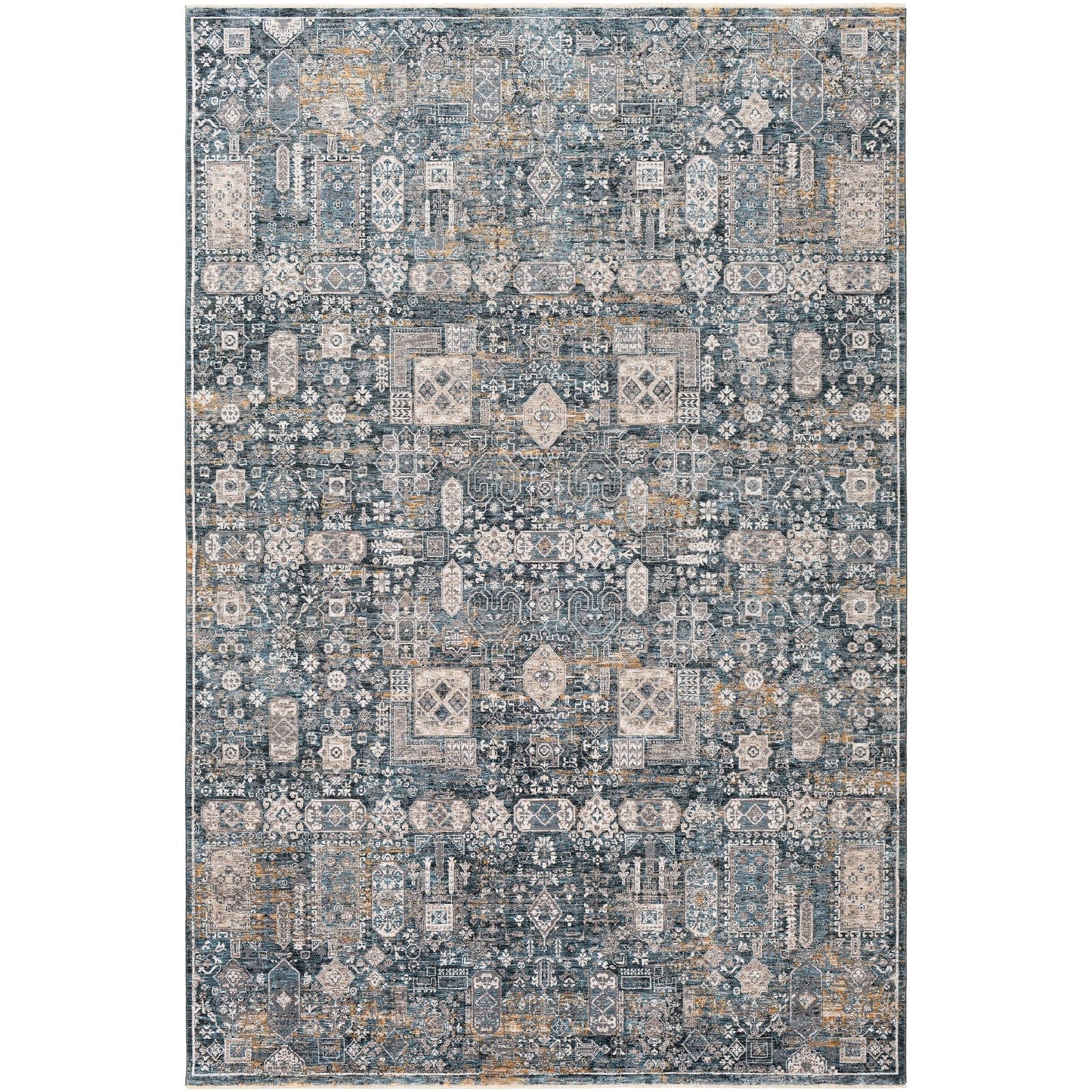 Surya Cardiff CDF-2309 Rug