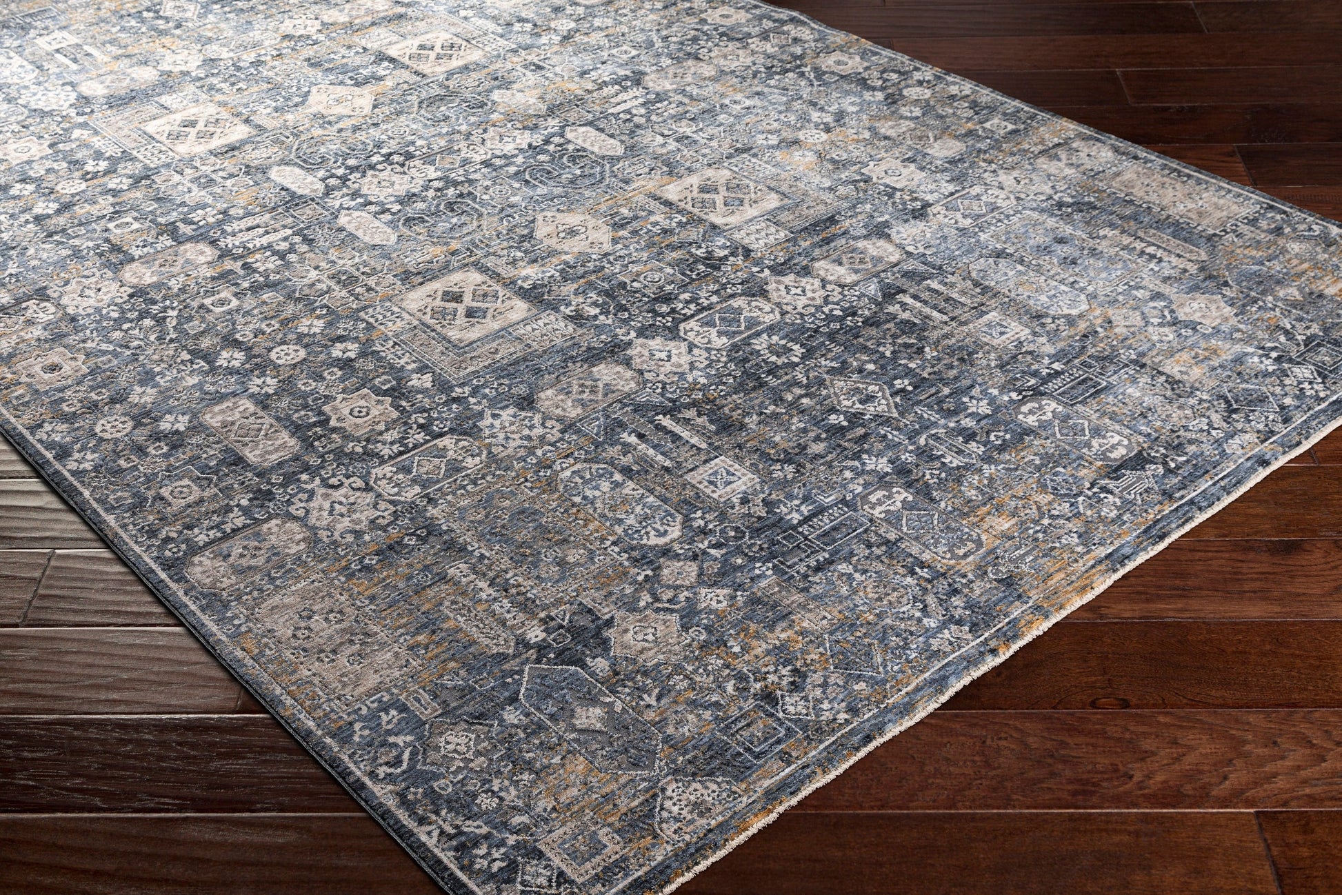 Surya Cardiff CDF-2309 Rug