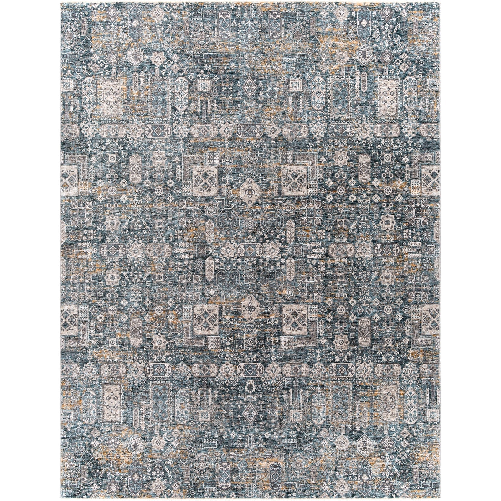 Surya Cardiff CDF-2309 Rug