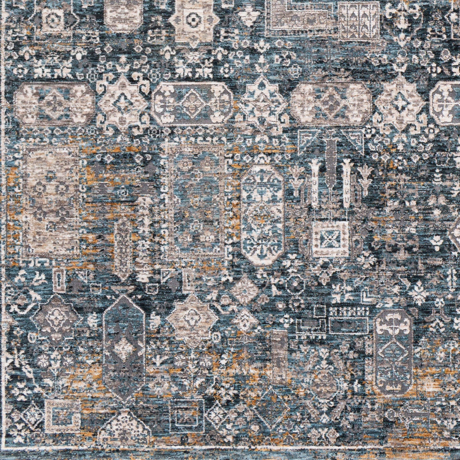 Surya Cardiff CDF-2309 Rug