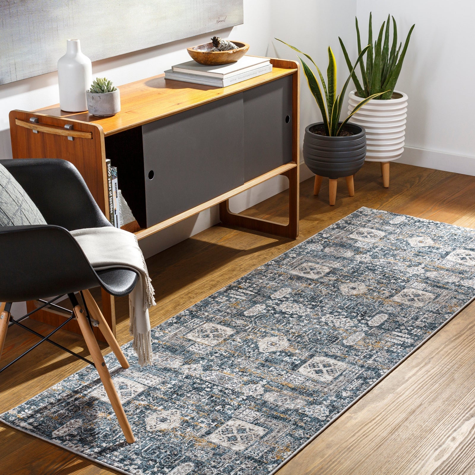 Surya Cardiff CDF-2309 Rug