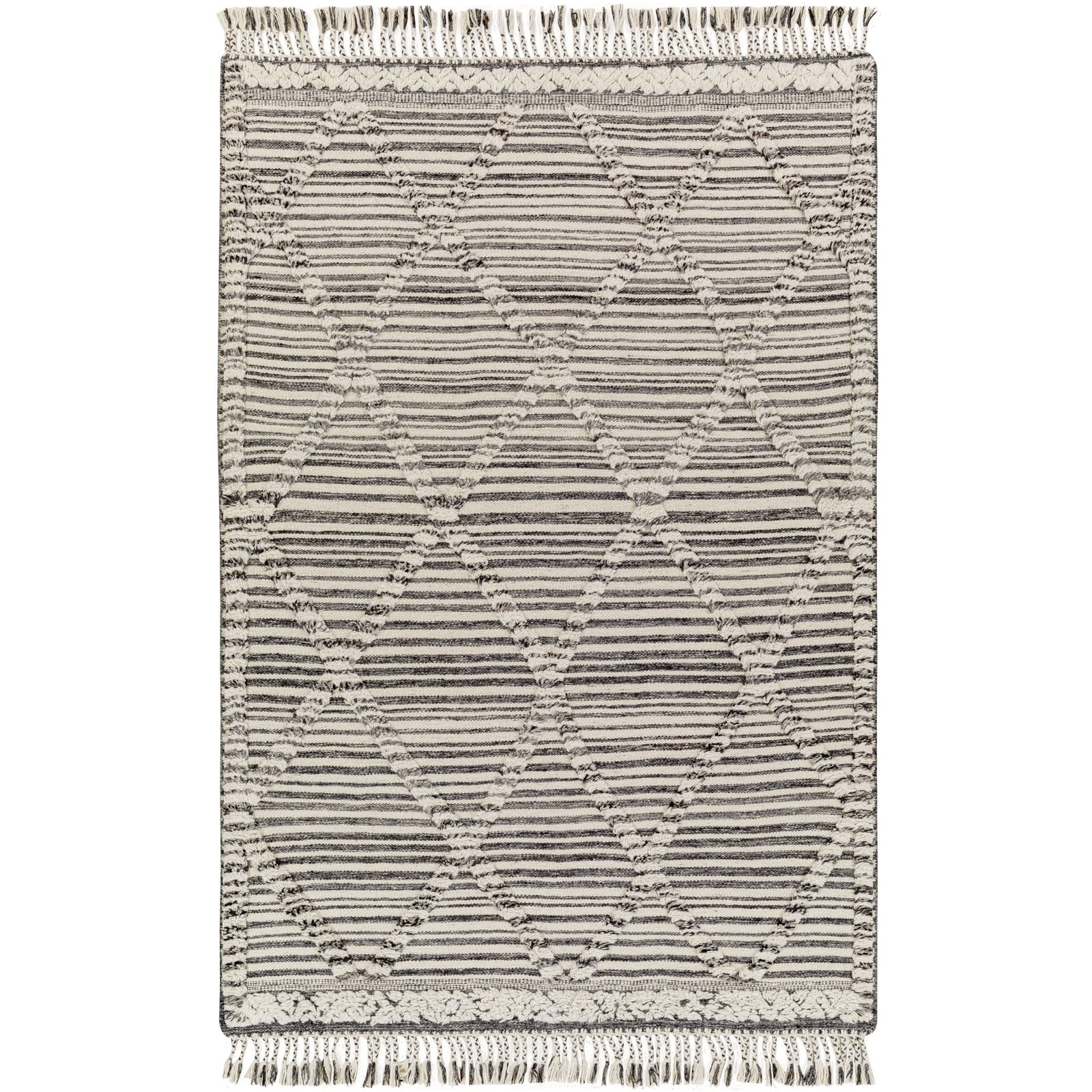 Surya Cadiz CDZ-2300 Rug