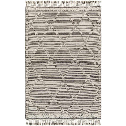 Surya Cadiz CDZ-2300 Rug