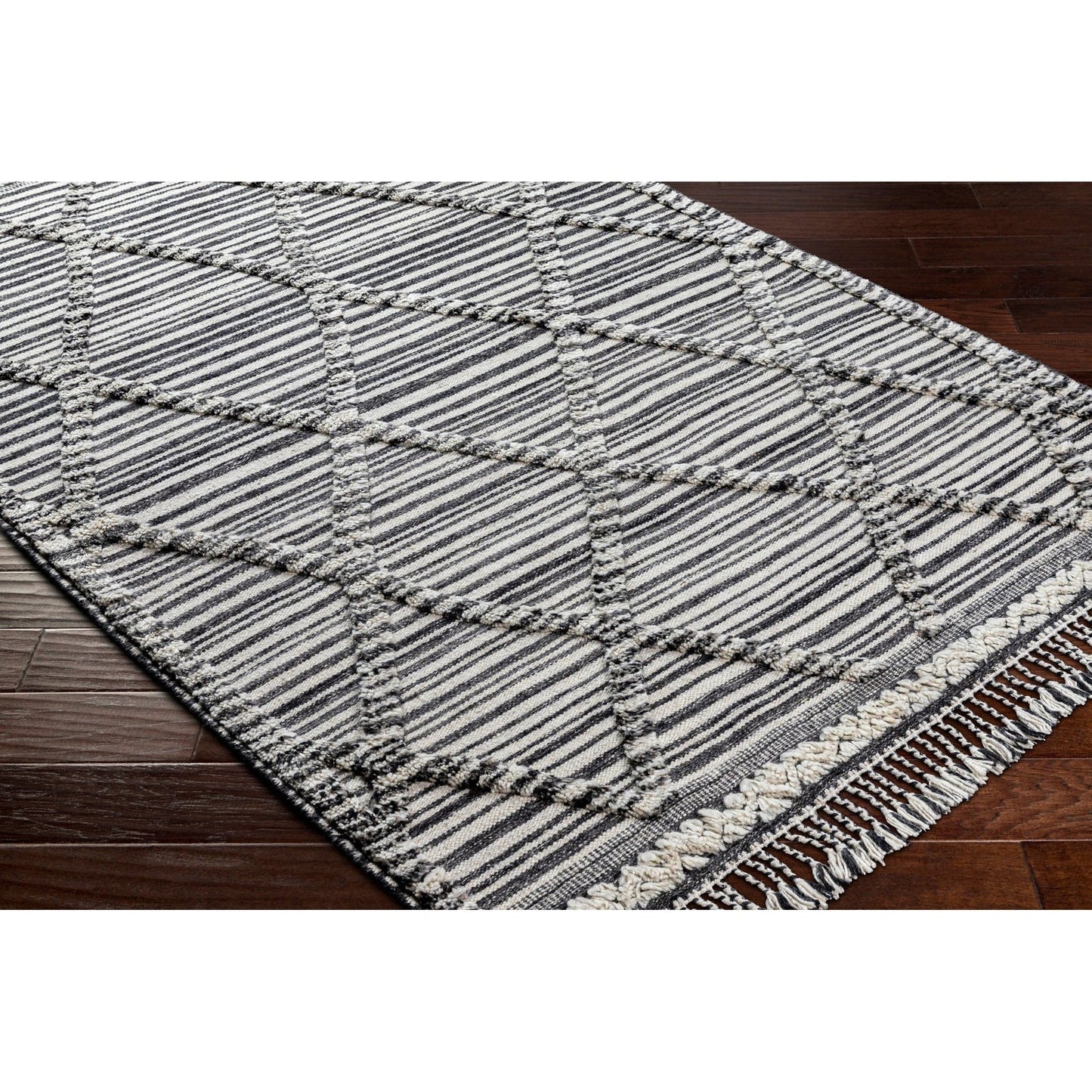 Surya Cadiz CDZ-2300 Rug