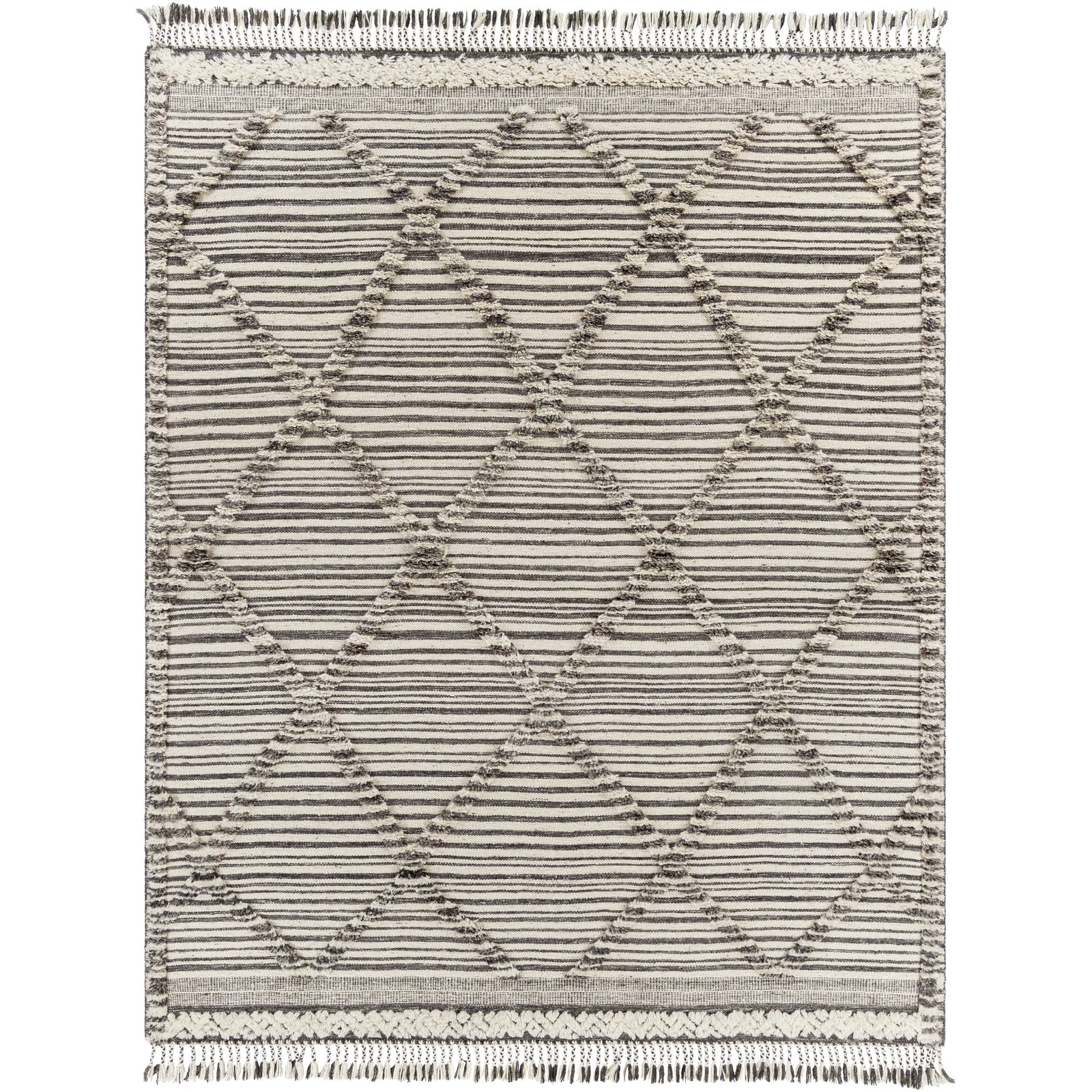 Surya Cadiz CDZ-2300 Rug