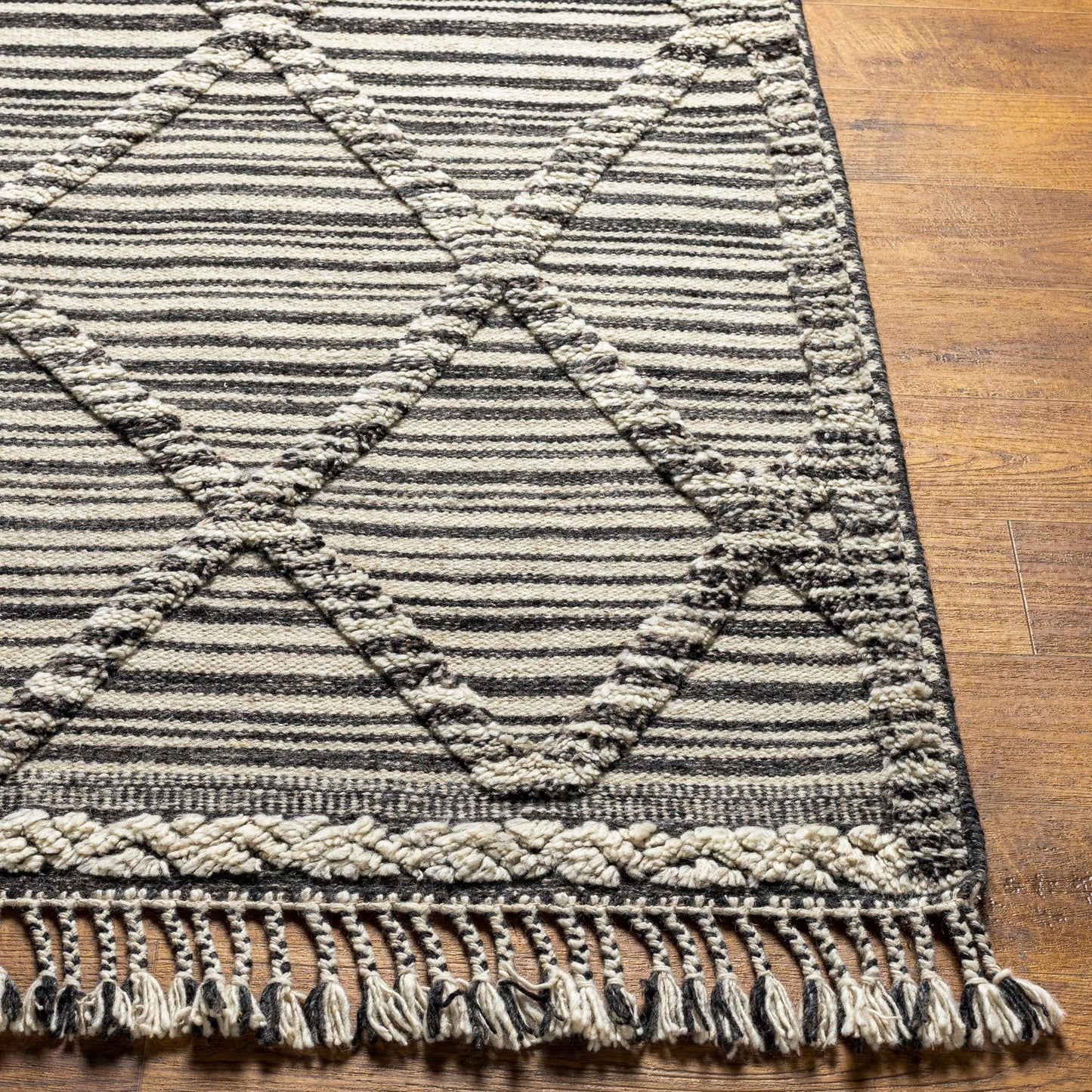 Surya Cadiz CDZ-2300 Rug