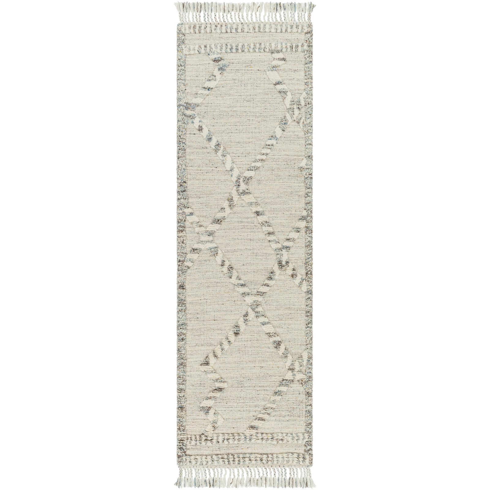 Surya Cadiz CDZ-2301 Rug