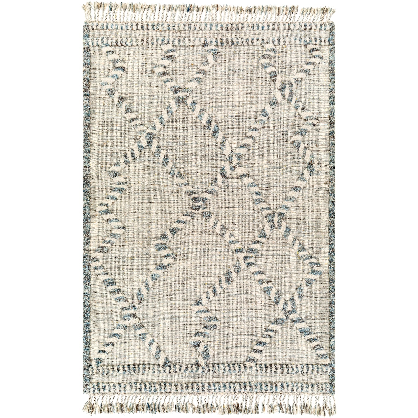 Surya Cadiz CDZ-2301 Rug