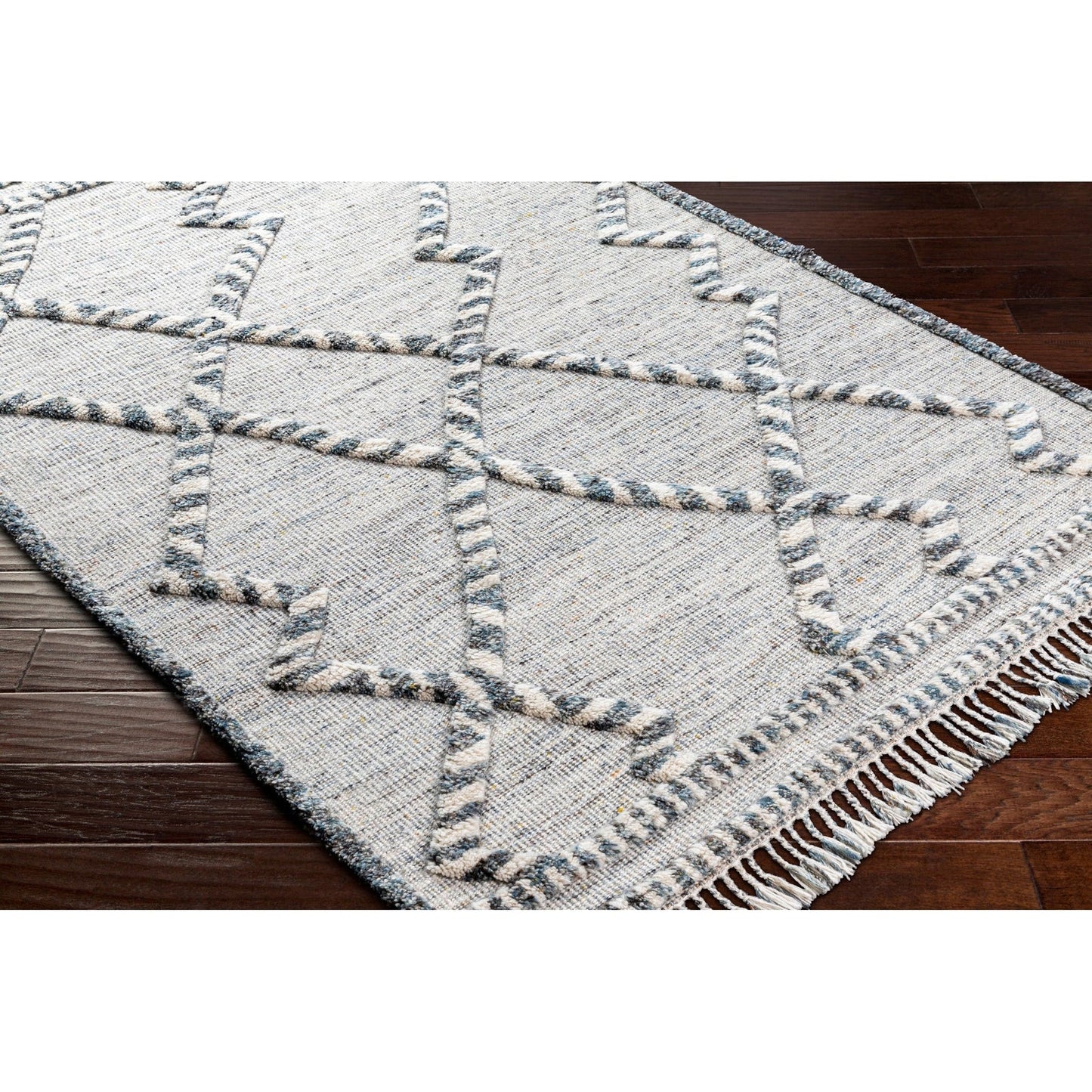 Surya Cadiz CDZ-2301 Rug