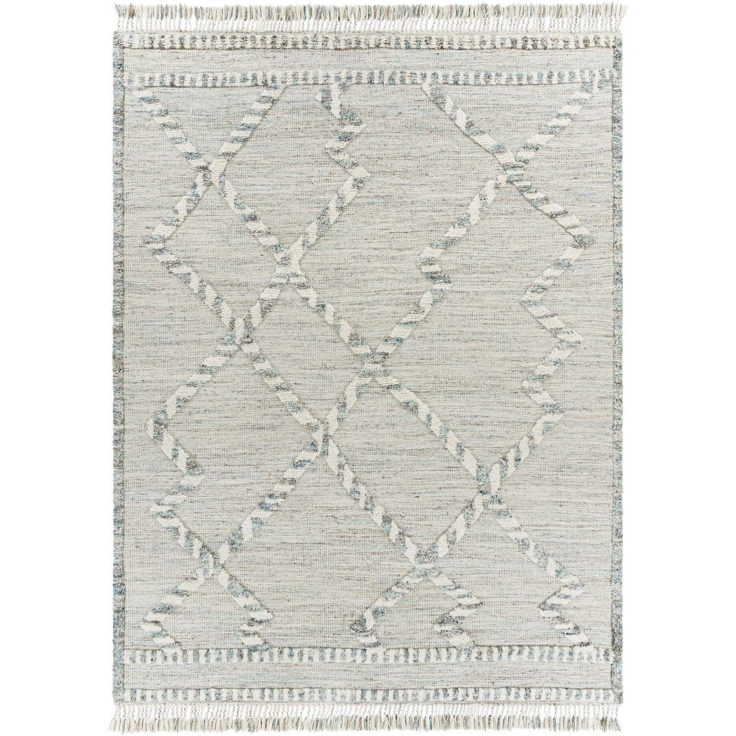 Surya Cadiz CDZ-2301 Rug