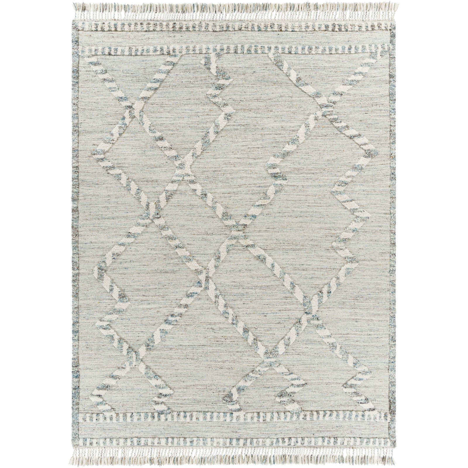 Surya Cadiz CDZ-2301 Rug