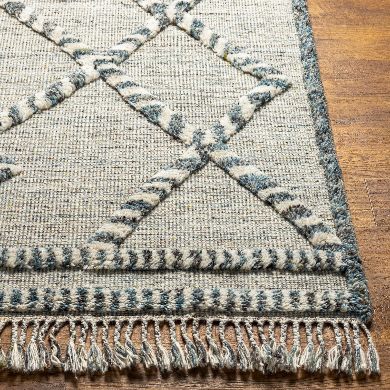 Surya Cadiz CDZ-2301 Rug