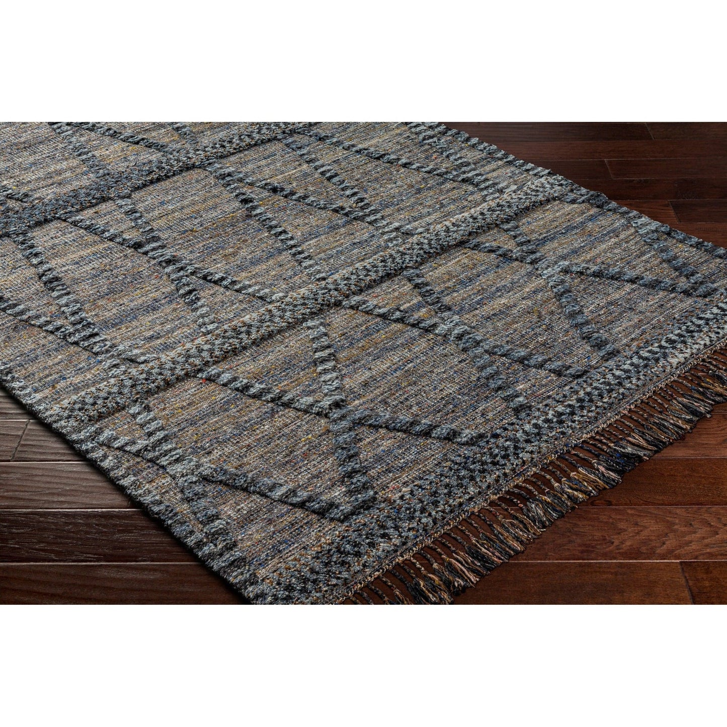 Surya Cadiz CDZ-2302 Rug