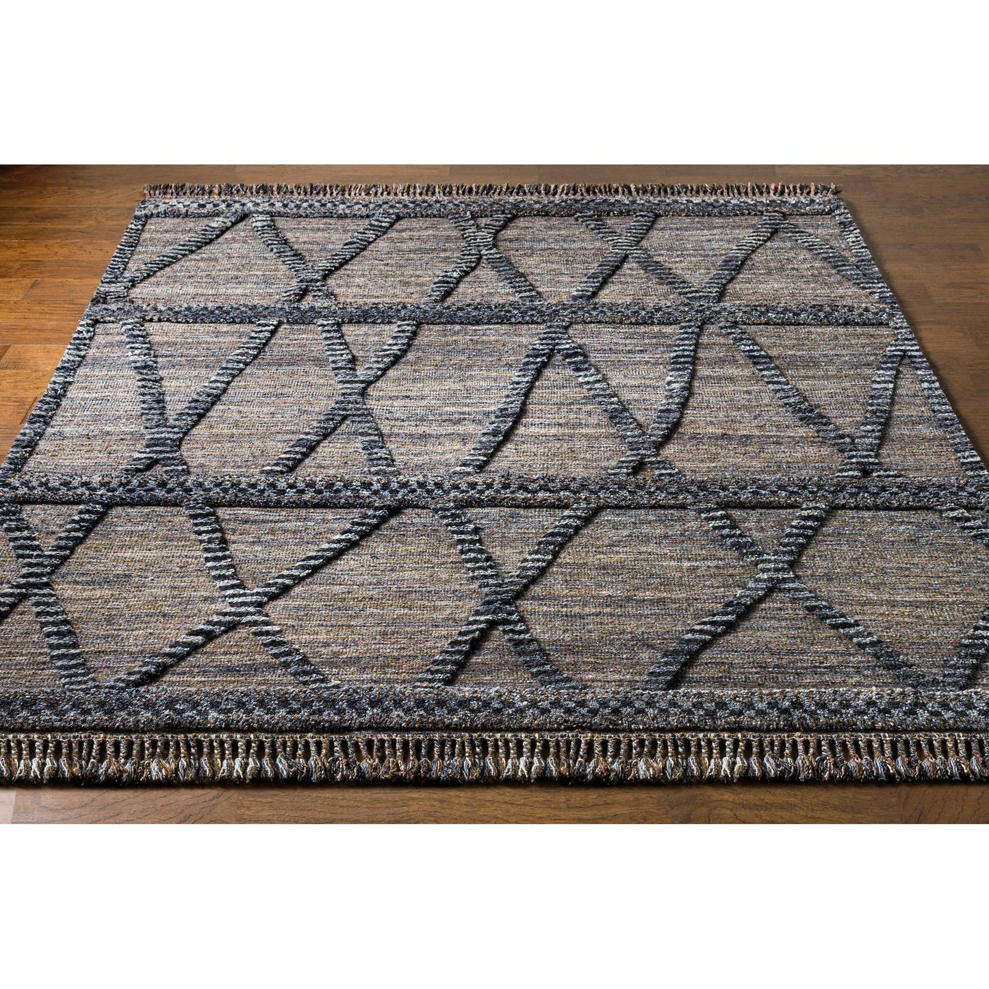 Surya Cadiz CDZ-2302 Rug