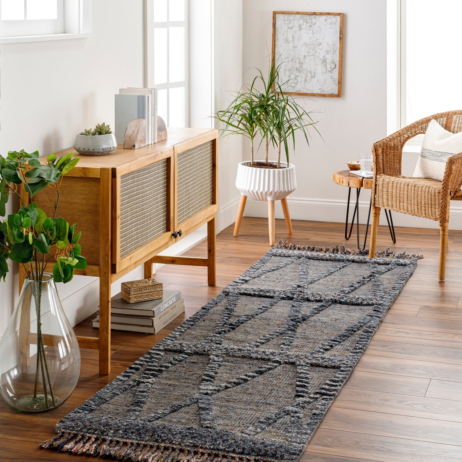 Surya Cadiz CDZ-2302 Rug