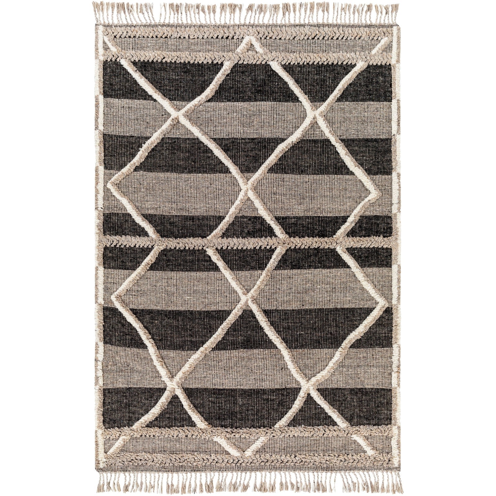 Surya Cadiz CDZ-2304 Rug