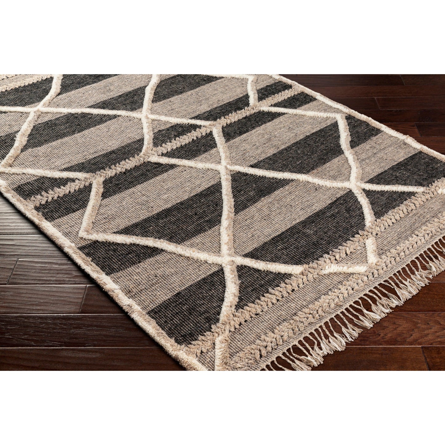 Surya Cadiz CDZ-2304 Rug