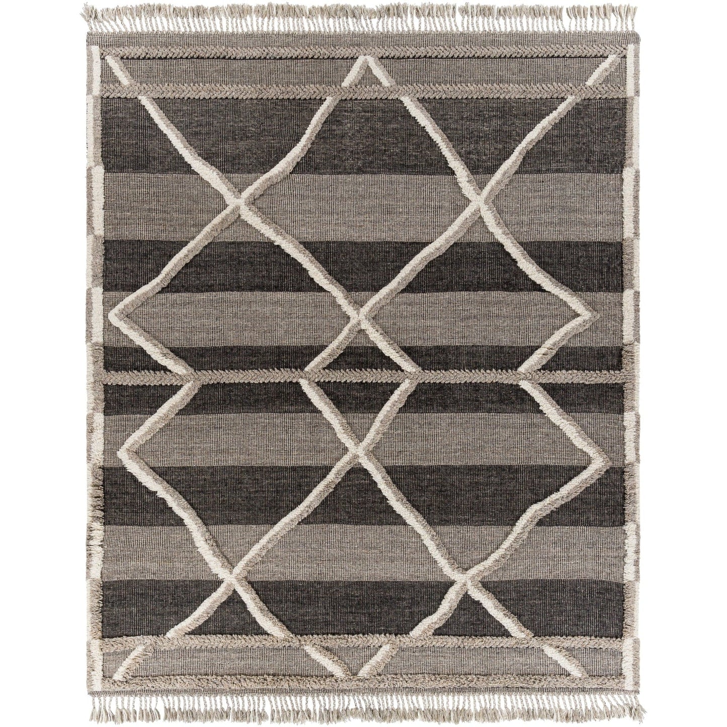 Surya Cadiz CDZ-2304 Rug