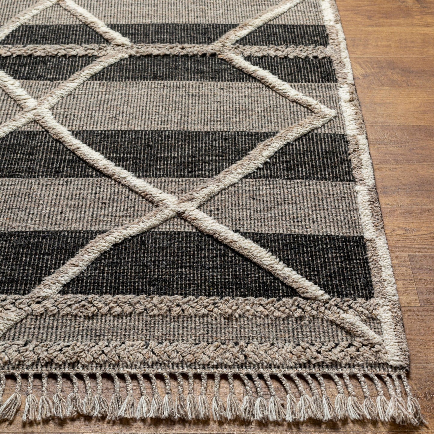 Surya Cadiz CDZ-2304 Rug