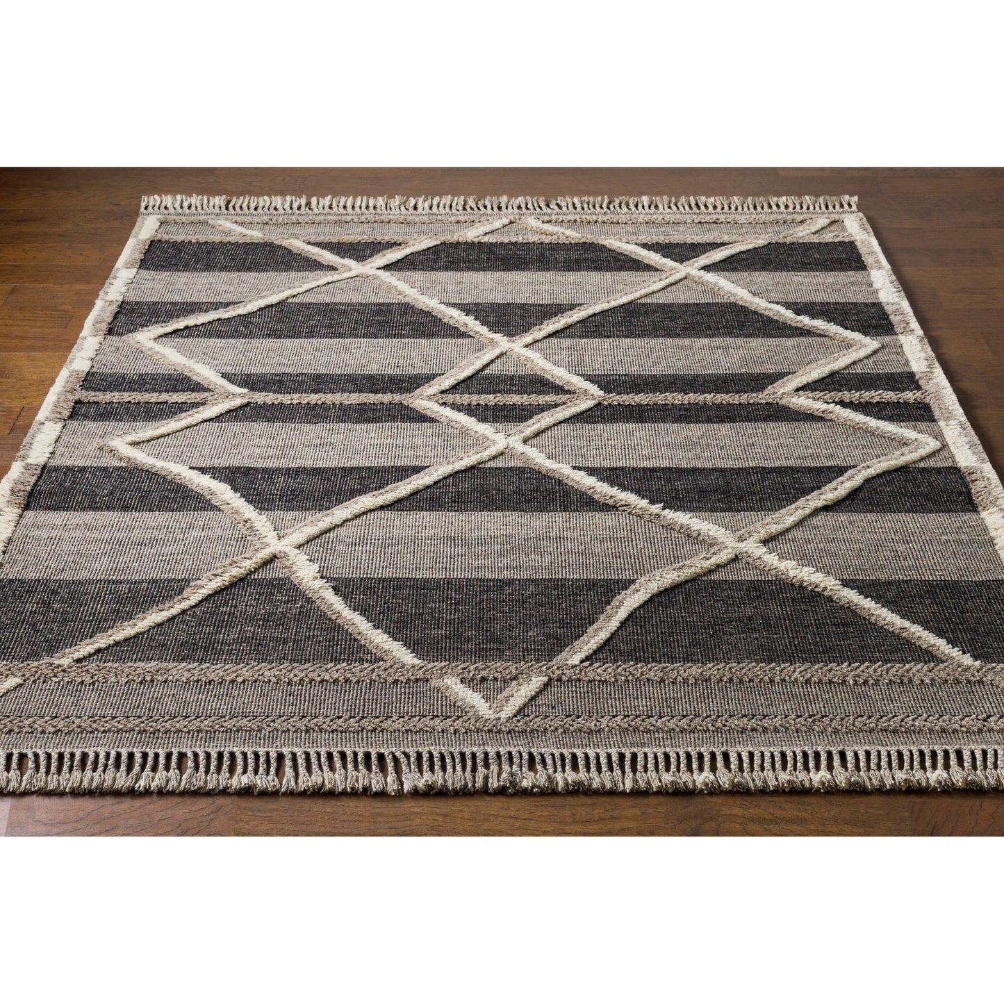 Surya Cadiz CDZ-2304 Rug