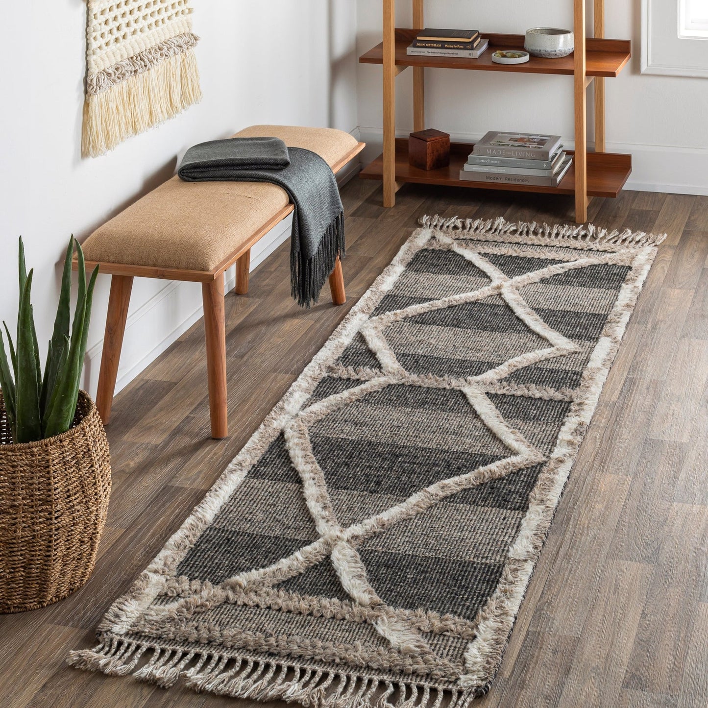 Surya Cadiz CDZ-2304 Rug