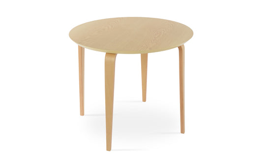 Chanelle Dining Table