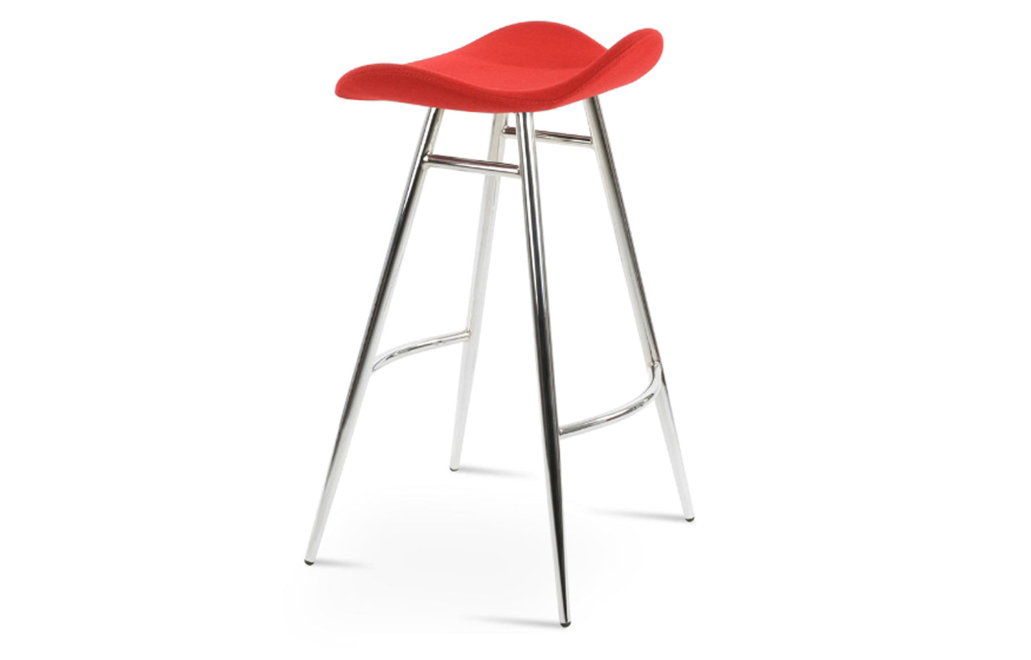 Falcon Galata Stool