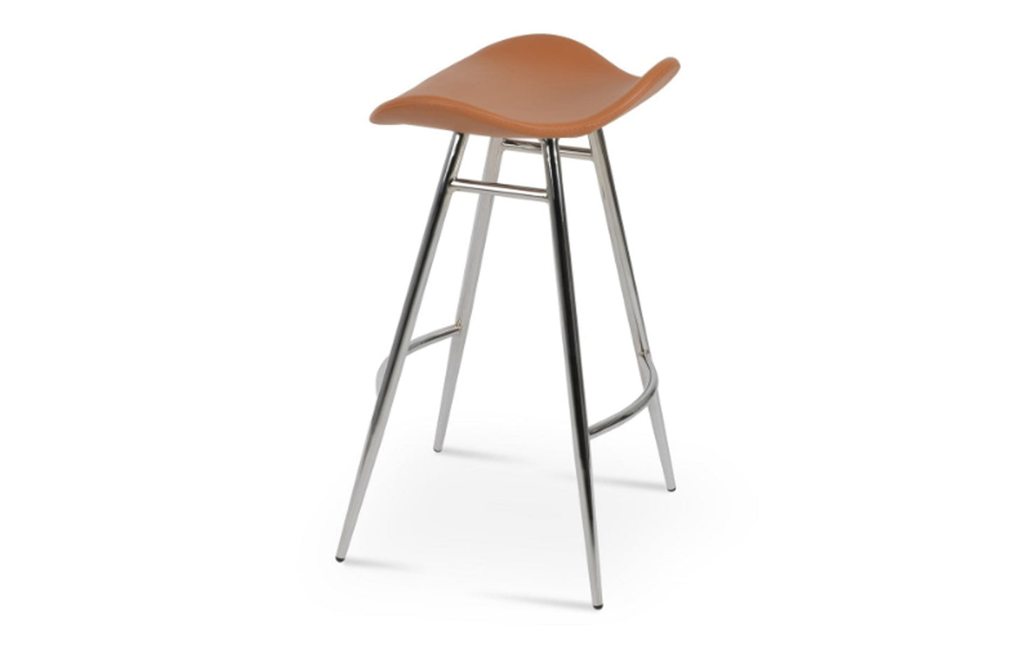 Falcon Galata Stool