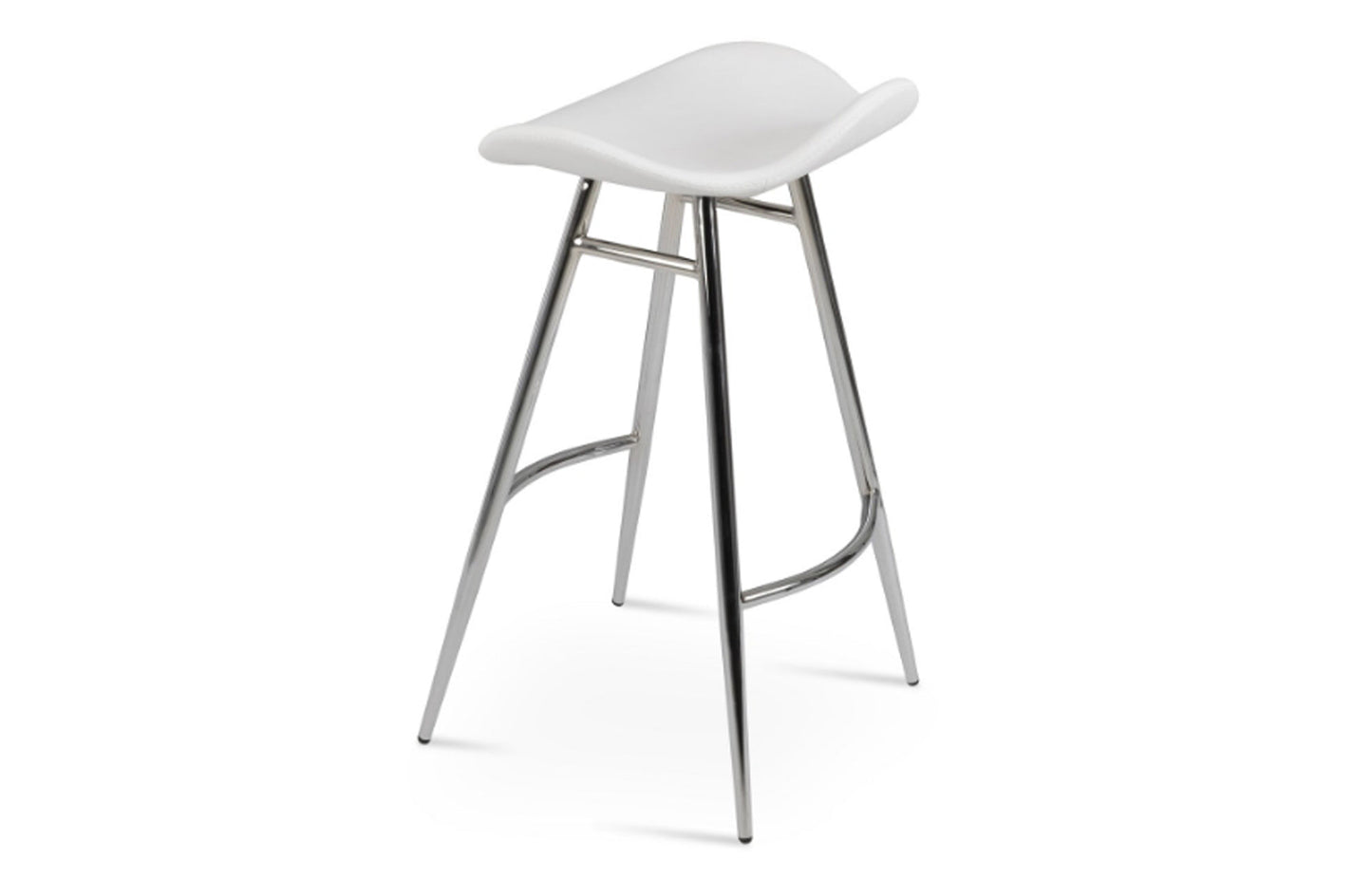 Falcon Galata Stool