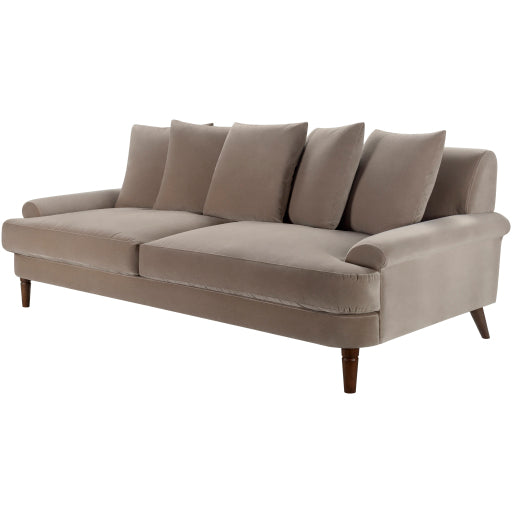 Surya Cila Sofa