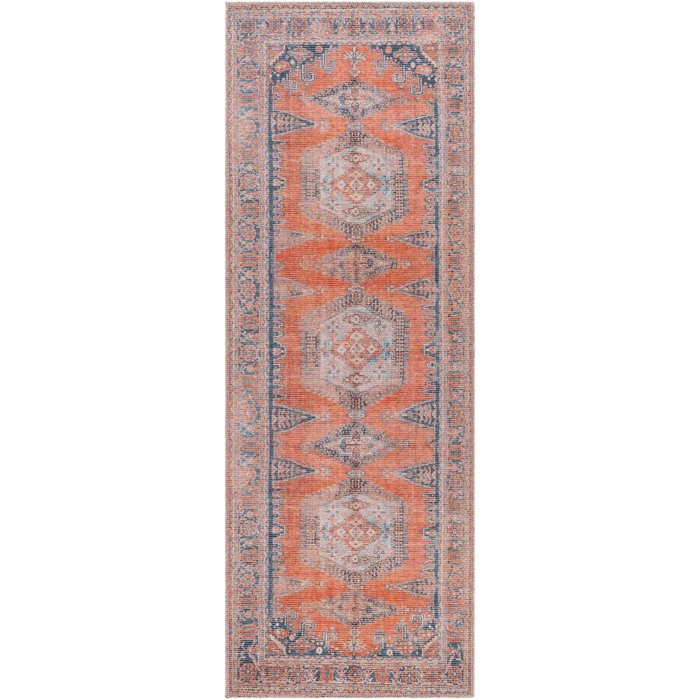 Surya Colin CLN-2306 Rug