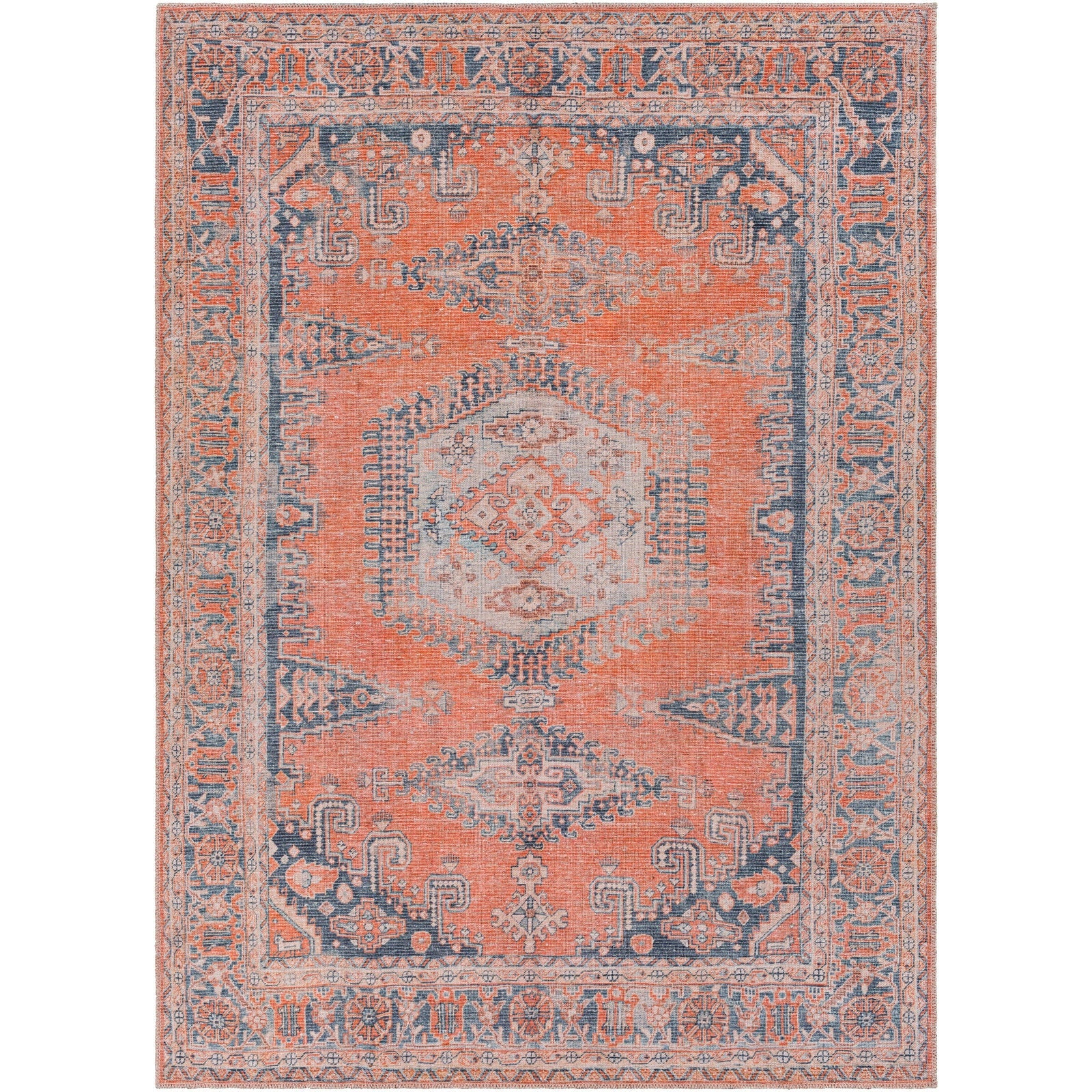 Surya Colin CLN-2306 Rug