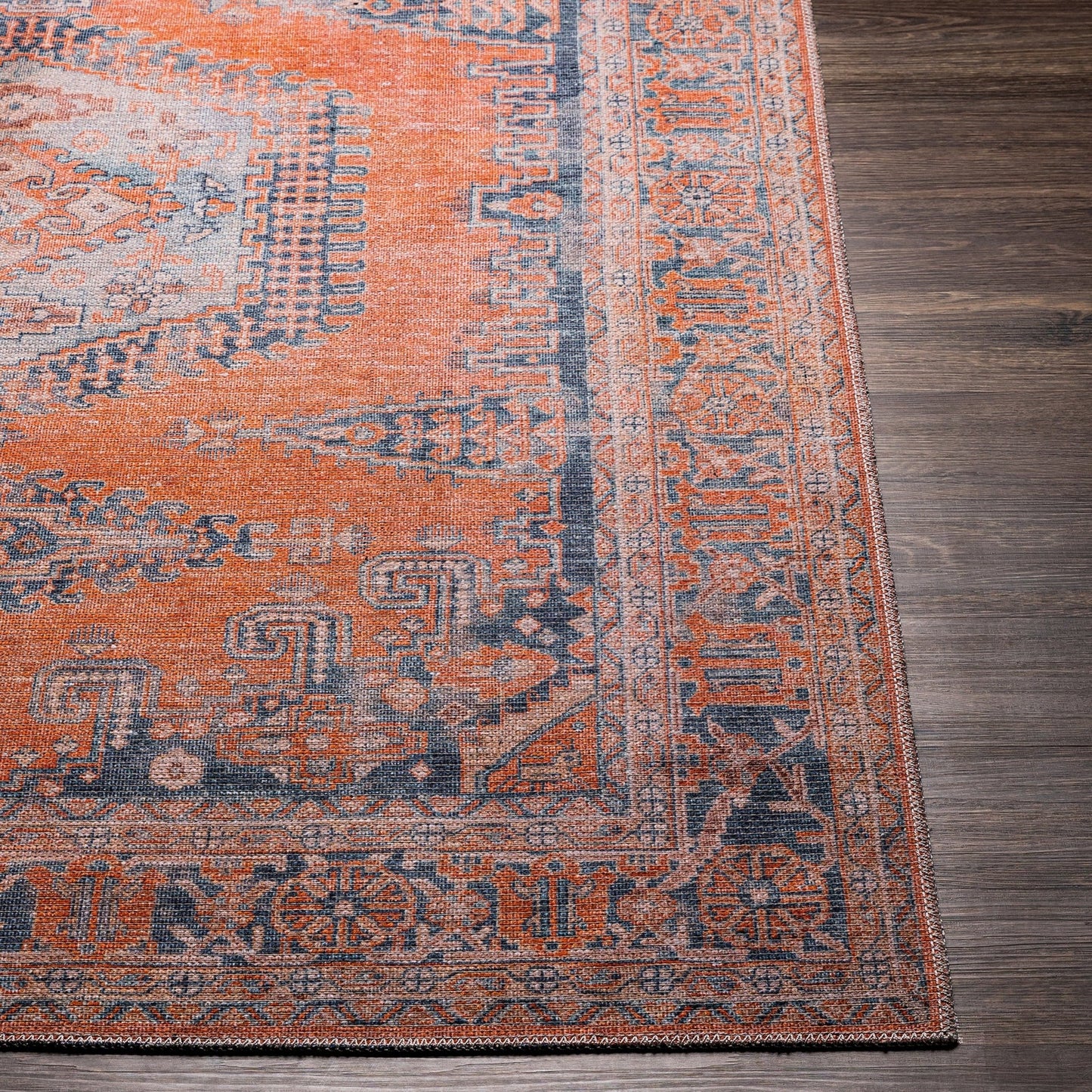 Surya Colin CLN-2306 Rug