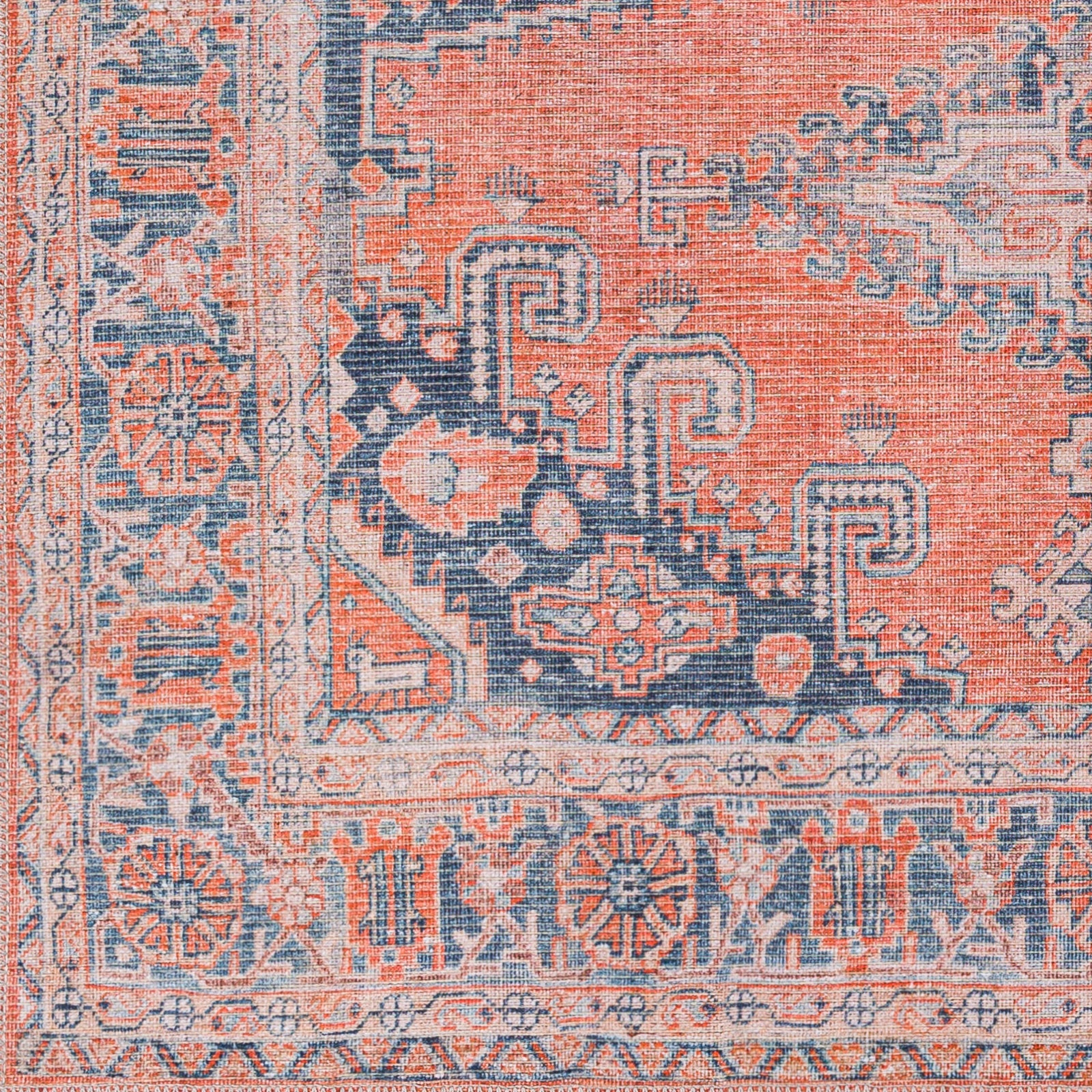 Surya Colin CLN-2306 Rug