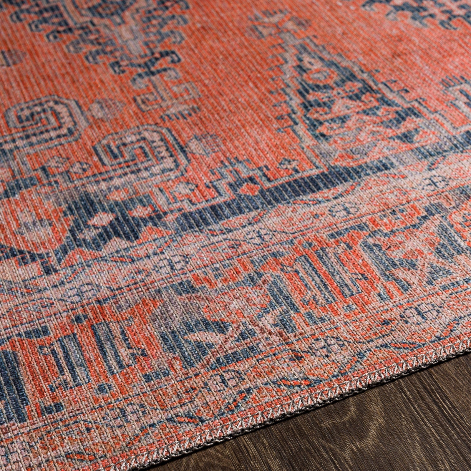 Surya Colin CLN-2306 Rug