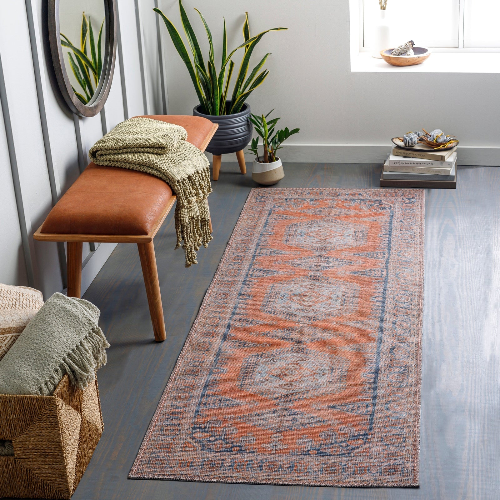 Surya Colin CLN-2306 Rug