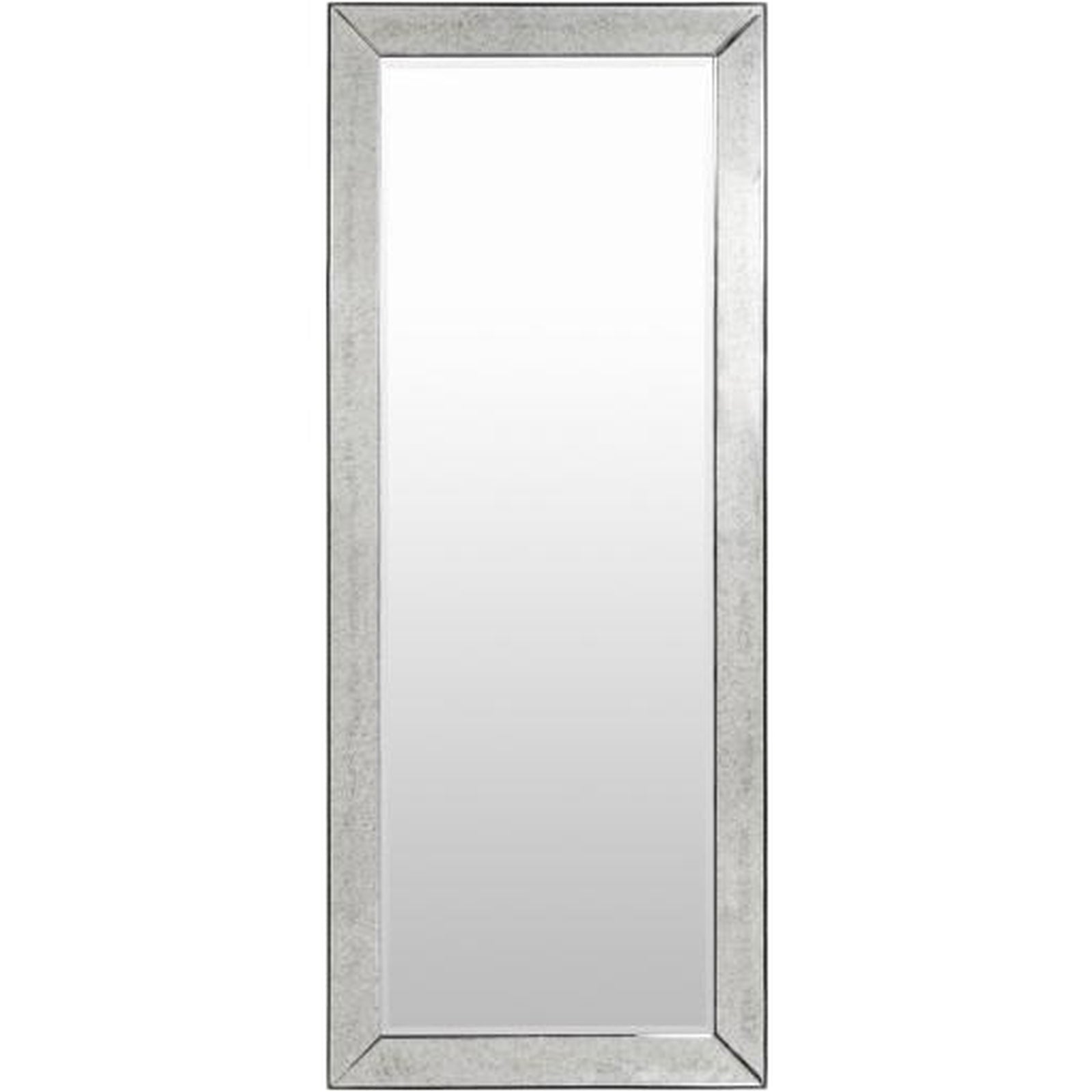 Surya Calloway CLW-001 Mirror