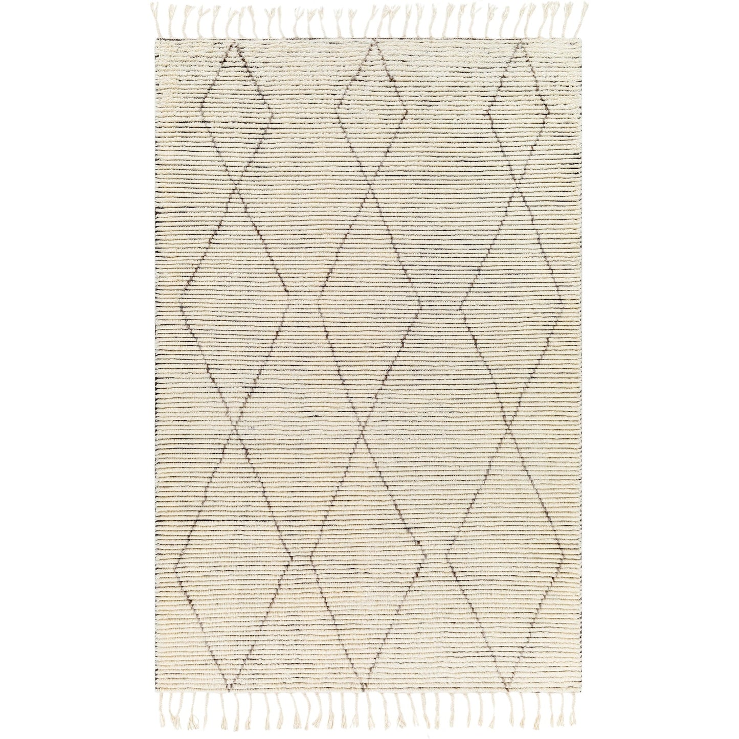 Surya Camille CME-2305 Rug