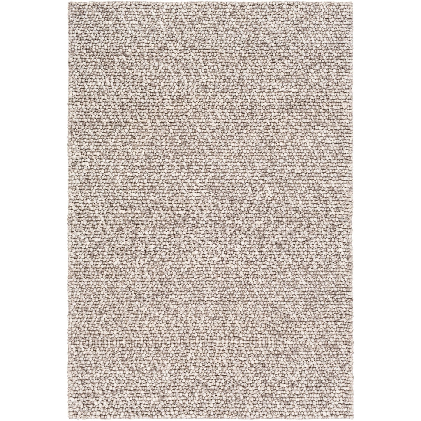 Surya Como COO-2300 Rug