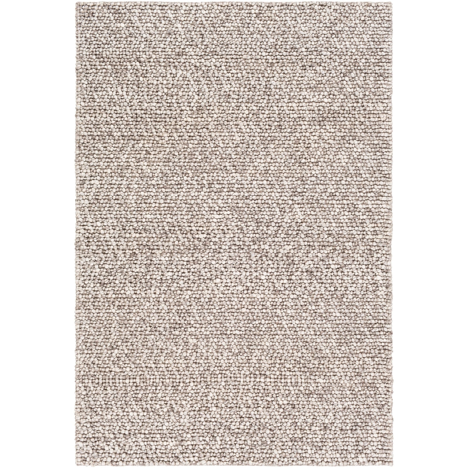 Surya Como COO-2300 Rug