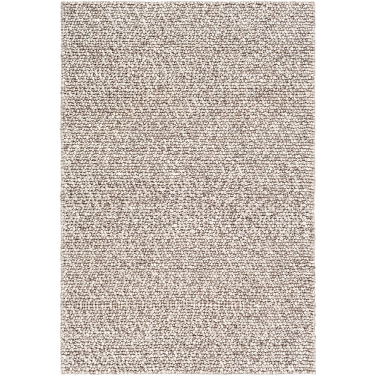 Surya Como COO-2300 Rug