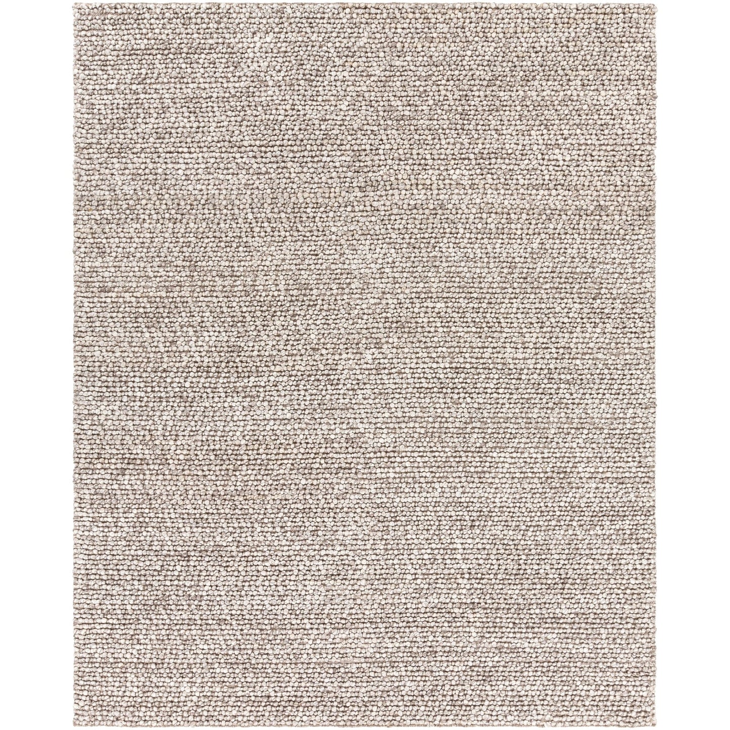 Surya Como COO-2300 Rug