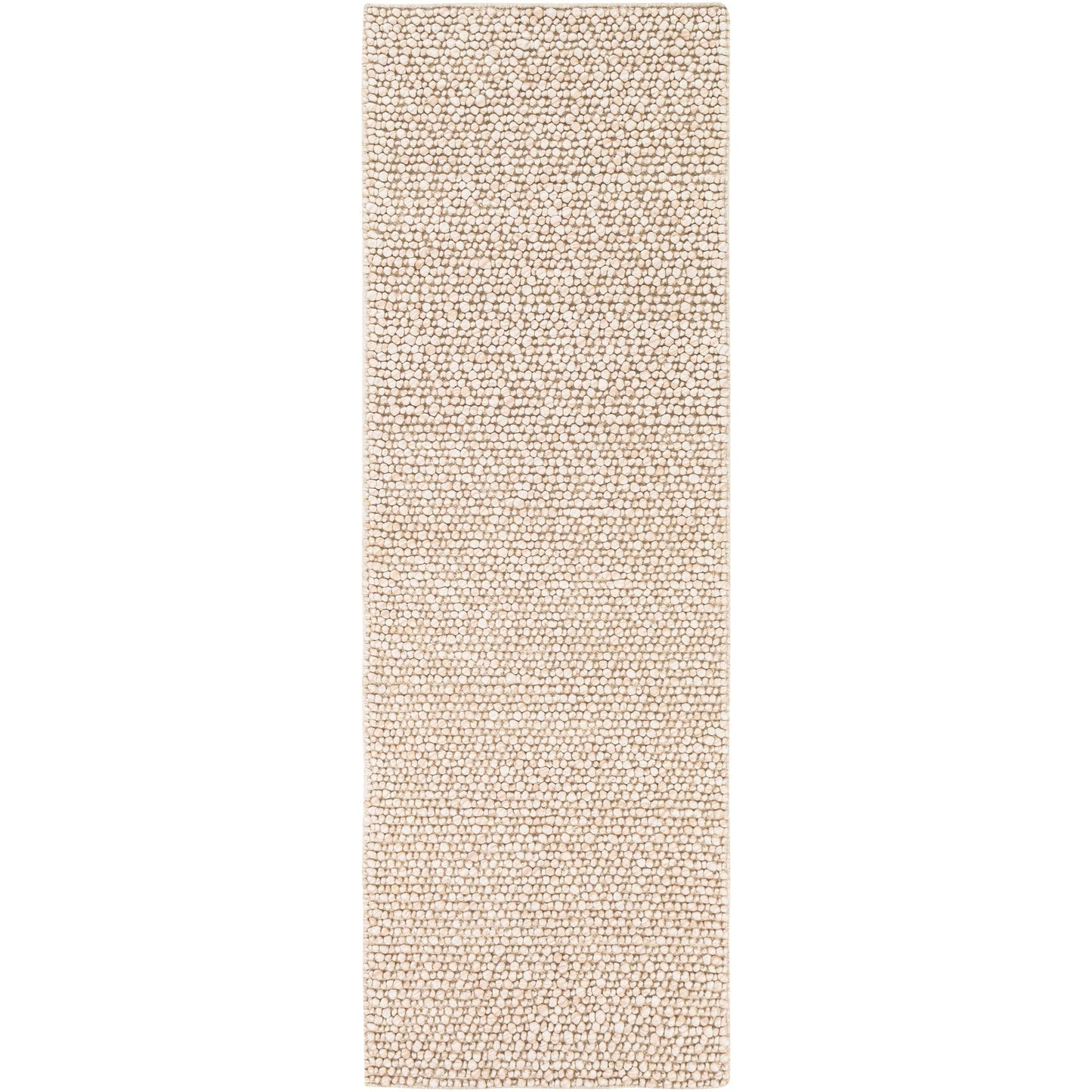 Surya Como COO-2301 Rug