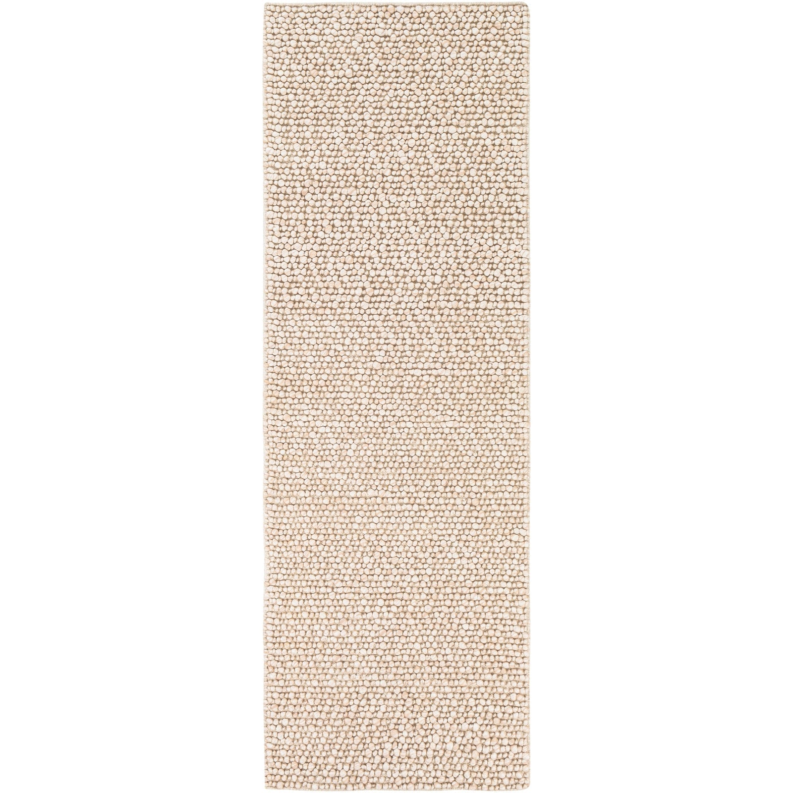 Surya Como COO-2301 Rug