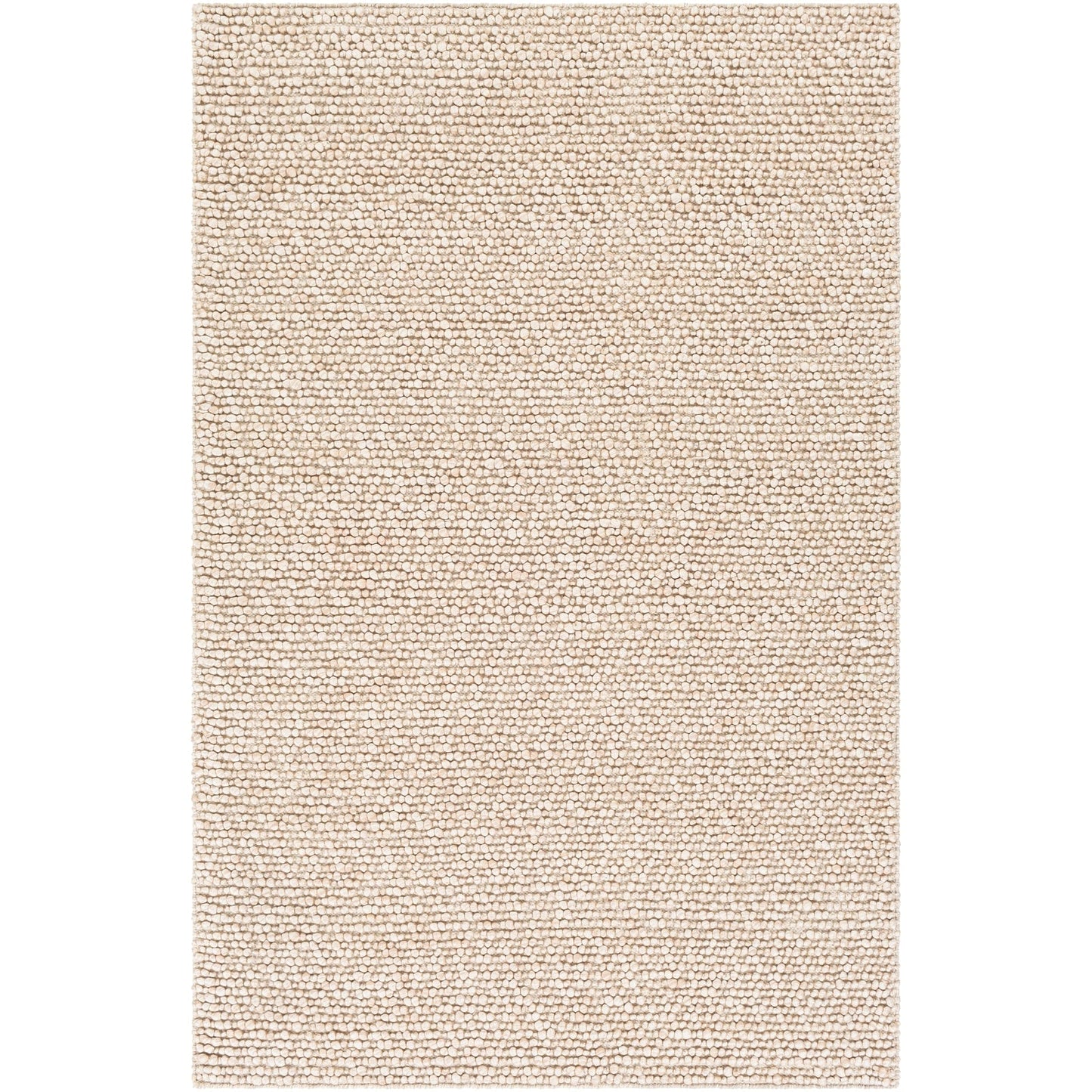 Surya Como COO-2301 Rug